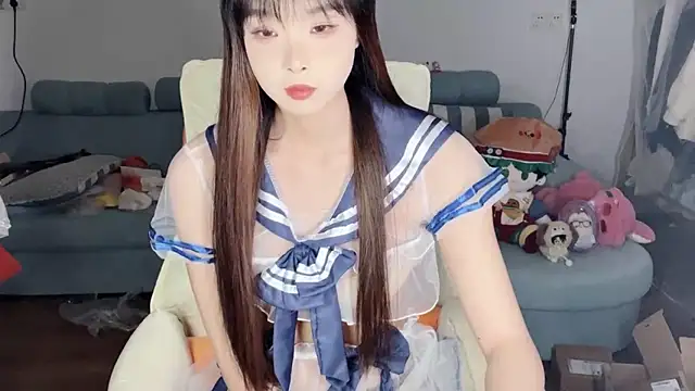 Akong11 online show from 03.28.26