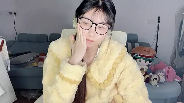 Akong11 online show from 03.30.26