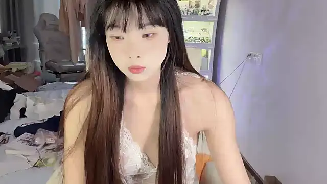 Snapshot of Akong11 chatting on 06.14.26 Akong11 online show from 06.14.26
