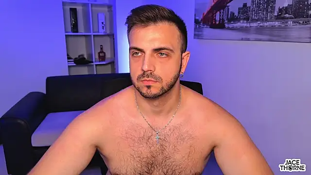 Snapshot of Jace_Thorne chatting on 06.18.26 Jace Thorne online show from 06.18.26