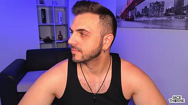 Snapshot of Jace_Thorne chatting on 06.20.26 Jace Thorne online show from 06.20.26