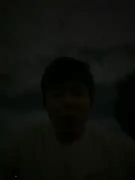 KAMESAN08 online show from 10.18.25