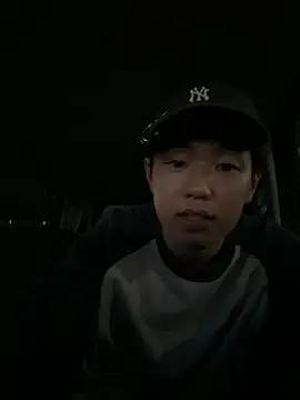 KAMESAN08 online show from 11.16.25