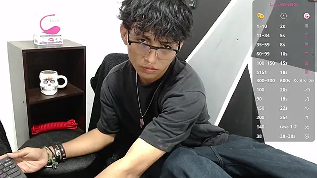 danny orbit online show from 09.15.25