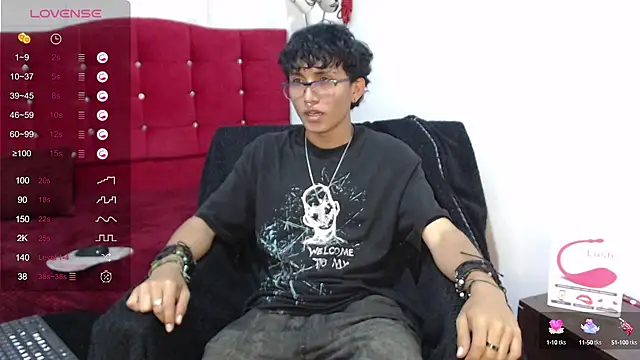 danny orbit online show from 09.18.25