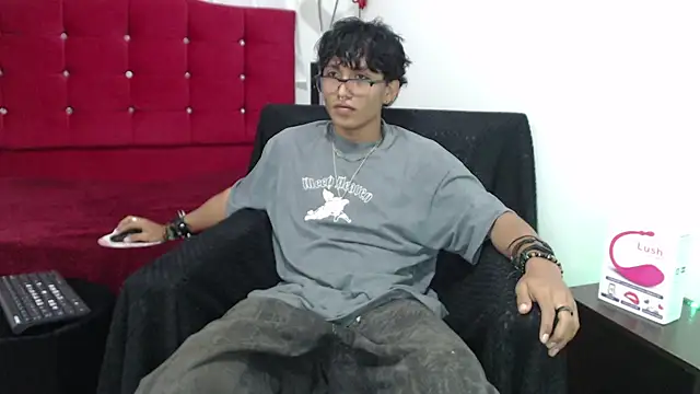 danny orbit online show from 09.21.25