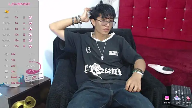 danny orbit online show from 09.22.25