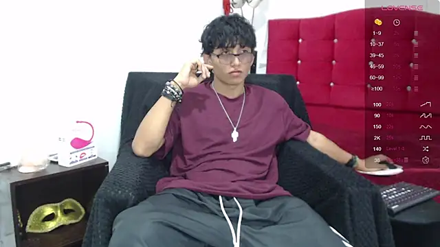 danny orbit online show from 10.01.25