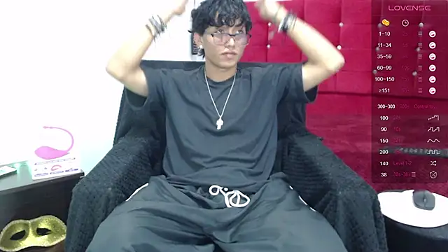 danny orbit online show from 10.06.25