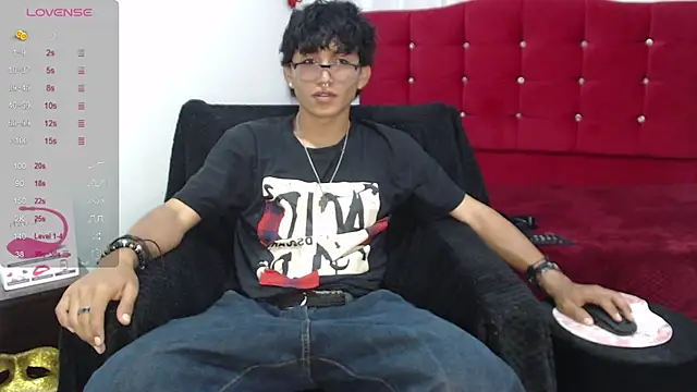 danny orbit online show from 10.07.25