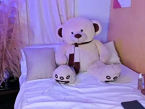 ebonyebony24 online show from 02.19.26