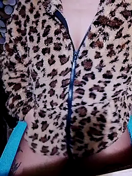 Ninus7 online show from 11.26.25