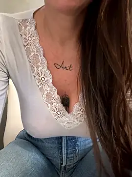 ainaht online show from 02.04.26