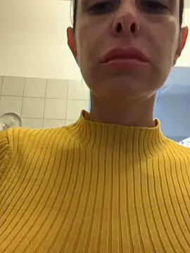 ainaht online show from 02.06.26