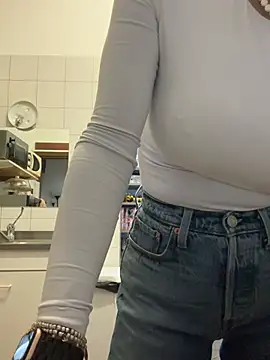 ainaht online show from 02.21.26