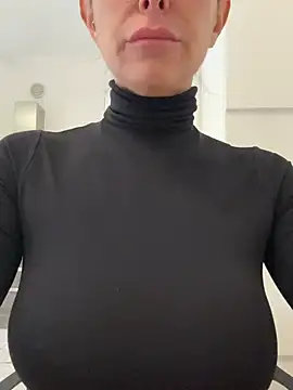 ainaht online show from 02.25.26