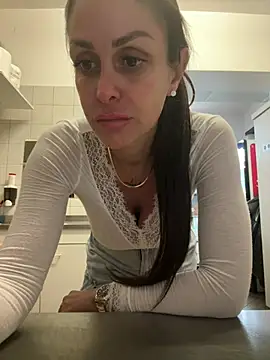 ainaht online show from 04.15.26