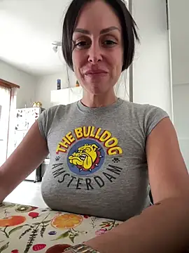 ainaht online show from 05.23.26