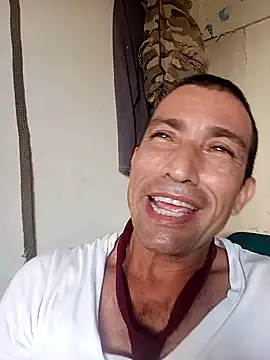 zamir adam online show from 09.14.25