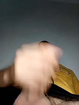 zamir adam online show from 09.22.25