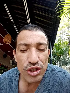 zamir adam online show from 09.23.25