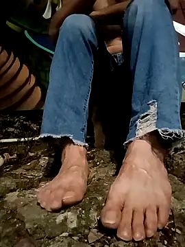 zamir adam online show from 09.27.25