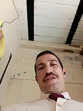 zamir adam online show from 10.30.25