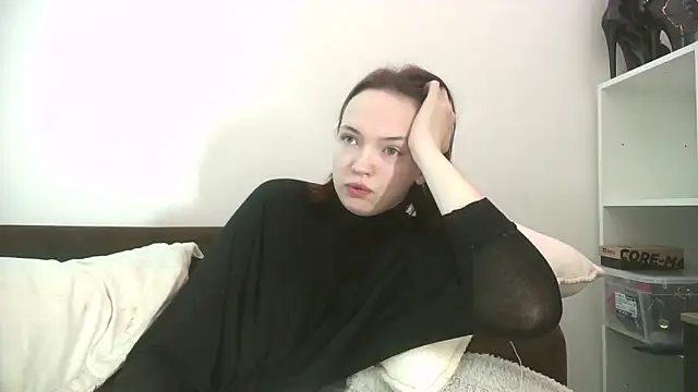 MaitresseMermaid online show from 01.06.26