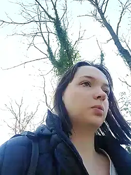 MaitresseMermaid online show from 03.03.26