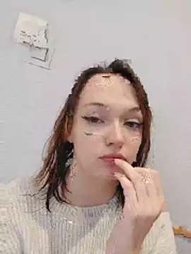 Snapshot of MaitresseMermaid chatting on 06.05.26 MaitresseMermaid online show from 06.05.26