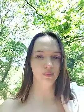 Snapshot of MaitresseMermaid chatting on 06.17.26 MaitresseMermaid online show from 06.17.26