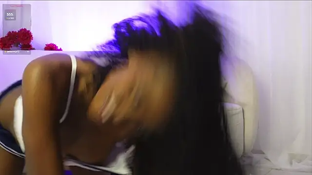 SUM    online show from 11.18.25