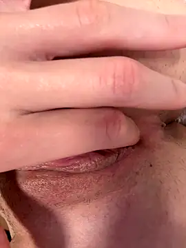 TeMajor online show from 10.05.25