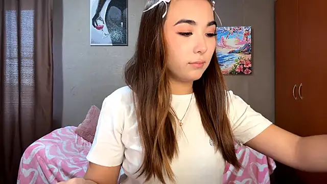 BahaiHeaven online show from 10.20.25