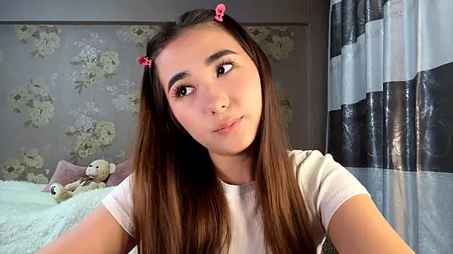 BahaiHeaven online show from 11.05.25