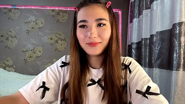 BahaiHeaven online show from 11.14.25