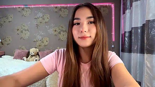 BahaiHeaven online show from 11.23.25