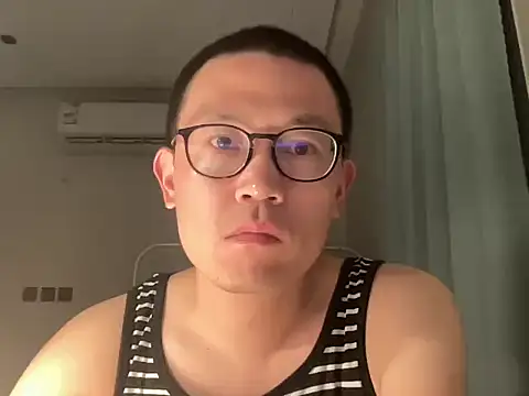 yewuzhi online show from 09.29.25