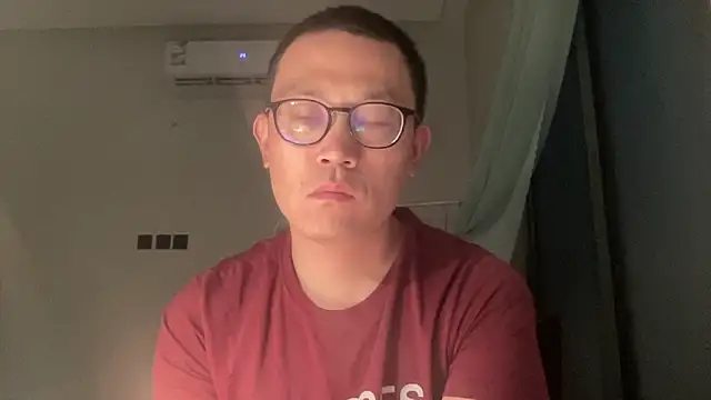 yewuzhi online show from 10.04.25