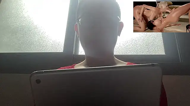 yewuzhi online show from 10.11.25