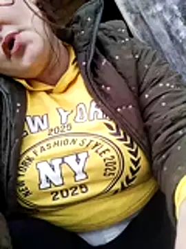 Flacara100 online show from 03.02.26