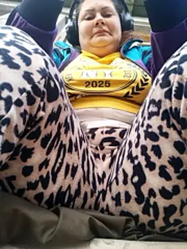 Flacara100 online show from 03.15.26