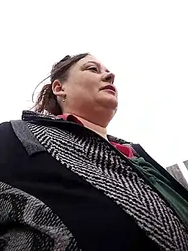 Flacara100 online show from 03.16.26