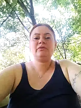 Flacara100 online show from 07.06.26