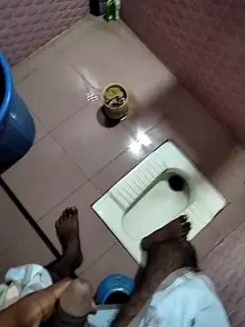 mdNajmus69 online show from 09.20.25