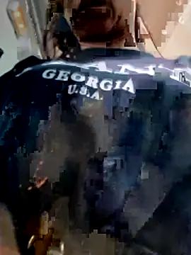 Lauraxxsteen online show from 04.27.26