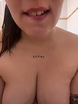 Snapshot of anonyme_hot47 chatting on 02.28.26 anonyme hot47 online show from 02.28.26