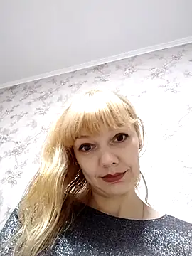 AliceSwan1122 online show from 09.20.25