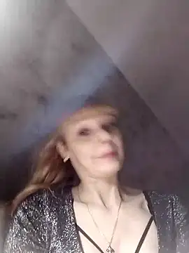 AliceSwan1122 online show from 10.19.25