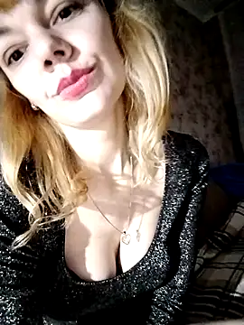 AliceSwan1122 online show from 10.21.25